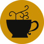 tenteru.shop favicon